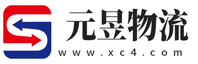 攀枝花